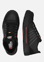 Redbrick Champ Low S3S Werkschoenen miniatuur