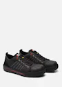 Redbrick Champ Low S3S Werkschoenen miniatuur