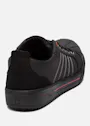 Redbrick Champ Low S3S Werkschoenen miniatuur