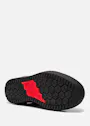 Redbrick Champ Low S3S Werkschoenen miniatuur