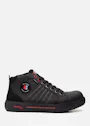 Redbrick Splash S7S Werkschoenen miniatuur