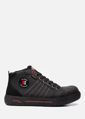 Redbrick Splash S7S Werkschoenen
