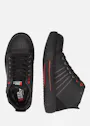 Redbrick Splash S7S Werkschoenen miniatuur