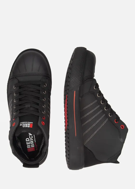 Redbrick Splash S7S Werkschoenen