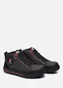 Redbrick Splash S7S Werkschoenen miniatuur