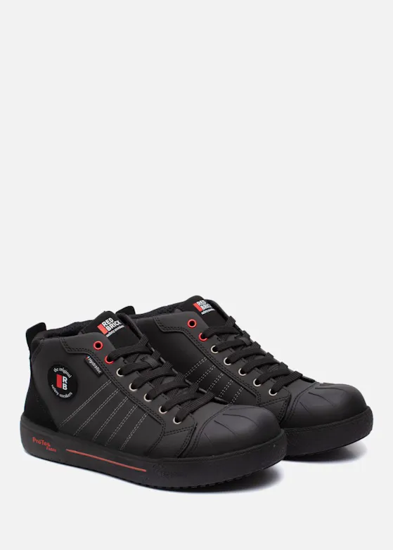 Redbrick Splash S7S Werkschoenen