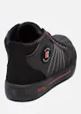 Redbrick Splash S7S Werkschoenen miniatuur