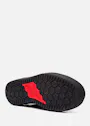 Redbrick Splash S7S Werkschoenen miniatuur