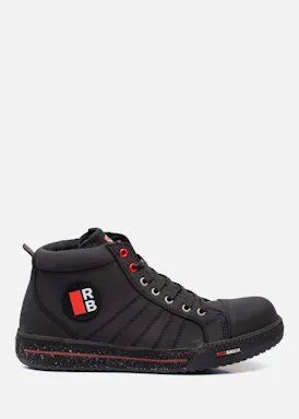 Redbrick Pearl S3L Werkschoen