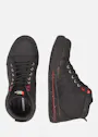 Redbrick Pearl S3L Werkschoen miniatuur
