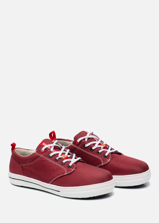 Redbrick Roxanne Werkschoen S3