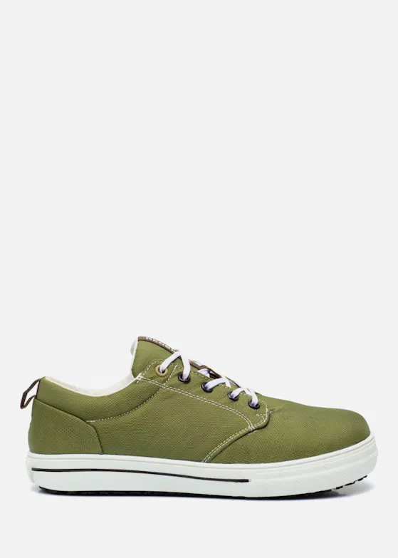 Redbrick Sophia Werkschoen S3