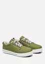 Redbrick Sophia Werkschoen S3 miniatuur