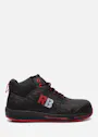 Redbrick Motion Comet 2 Hoog S3 Werkschoen miniatuur