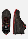 Redbrick Motion Comet 2 Hoog S3 Werkschoen miniatuur