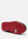 Redbrick Motion Comet 2 Hoog S3 Werkschoen miniatuur