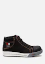 Redbrick Sunstone S3 Werkschoen miniatuur