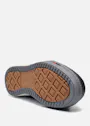 Redbrick Sunstone S3 Werkschoen miniatuur