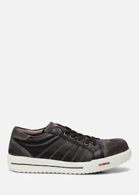 Redbrick Slate S3 Werkschoen
