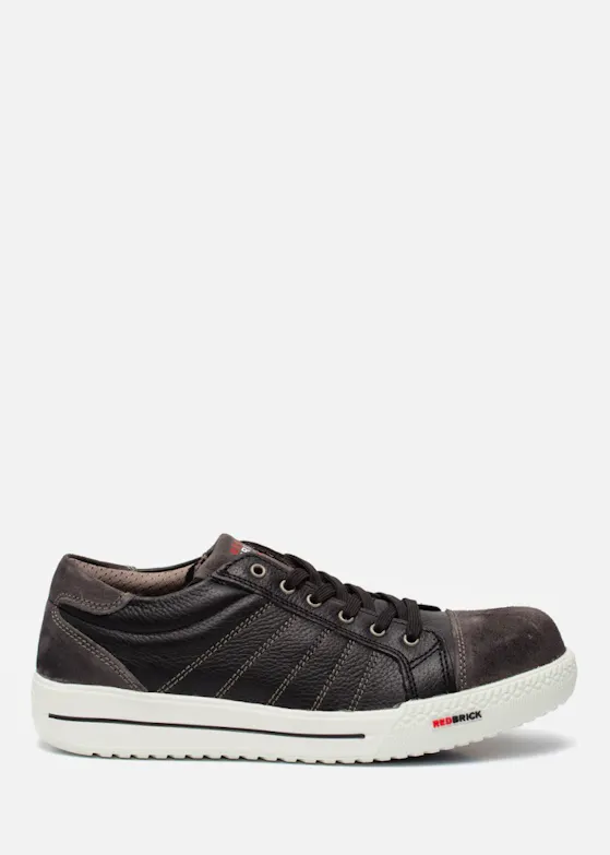 Redbrick Slate S3 Werkschoen