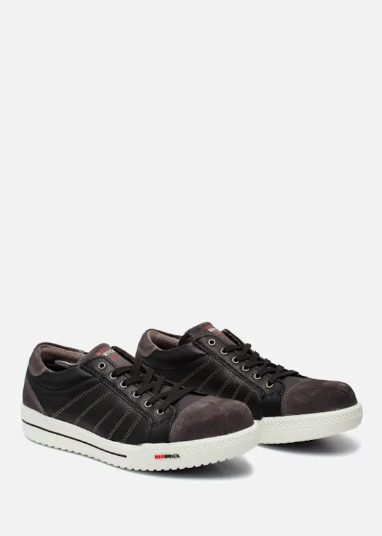 Redbrick Slate S3 Werkschoen