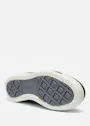 Redbrick Slate S3 Werkschoen miniatuur