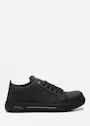 Redbrick Beater Low S3S Werkschoenen miniatuur