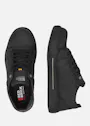 Redbrick Beater Low S3S Werkschoenen miniatuur