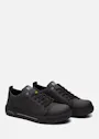 Redbrick Beater Low S3S Werkschoenen miniatuur