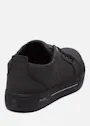 Redbrick Beater Low S3S Werkschoenen miniatuur