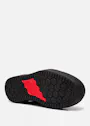 Redbrick Beater Low S3S Werkschoenen miniatuur