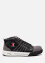 Redbrick Dunk High S3S Werkschoenen miniatuur