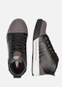 Redbrick Dunk High S3S Werkschoenen miniatuur