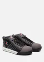 Redbrick Dunk High S3S Werkschoenen miniatuur