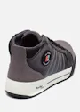Redbrick Dunk High S3S Werkschoenen miniatuur