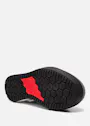 Redbrick Dunk High S3S Werkschoenen miniatuur