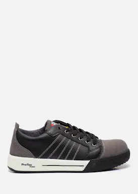 Redbrick Dunk Low S3S Werkschoen