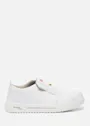 Redbrick Play S3S Werkschoenen miniatuur
