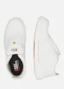 Redbrick Play S3S Werkschoenen miniatuur