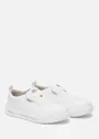 Redbrick Play S3S Werkschoenen miniatuur