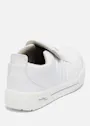 Redbrick Play S3S Werkschoenen miniatuur