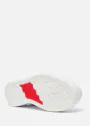 Redbrick Play S3S Werkschoenen miniatuur