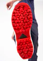 Redbrick Pulse Speed Lace Werkschoen S3 Hoog miniatuur