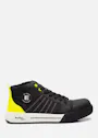 Redbrick Runner S1PS Werkschoenen miniatuur
