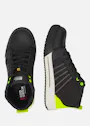 Redbrick Runner S1PS Werkschoenen miniatuur