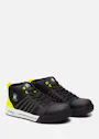 Redbrick Runner S1PS Werkschoenen miniatuur