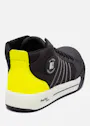 Redbrick Runner S1PS Werkschoenen miniatuur
