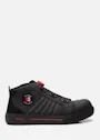 Redbrick Sprint S3S Werkschoenen miniatuur