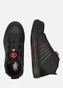 Redbrick Sprint S3S Werkschoenen miniatuur