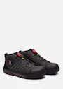 Redbrick Sprint S3S Werkschoenen miniatuur